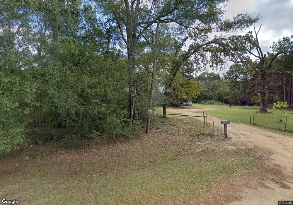 4026 Highway 575 N, Magnolia, MS 39652 - photo 1