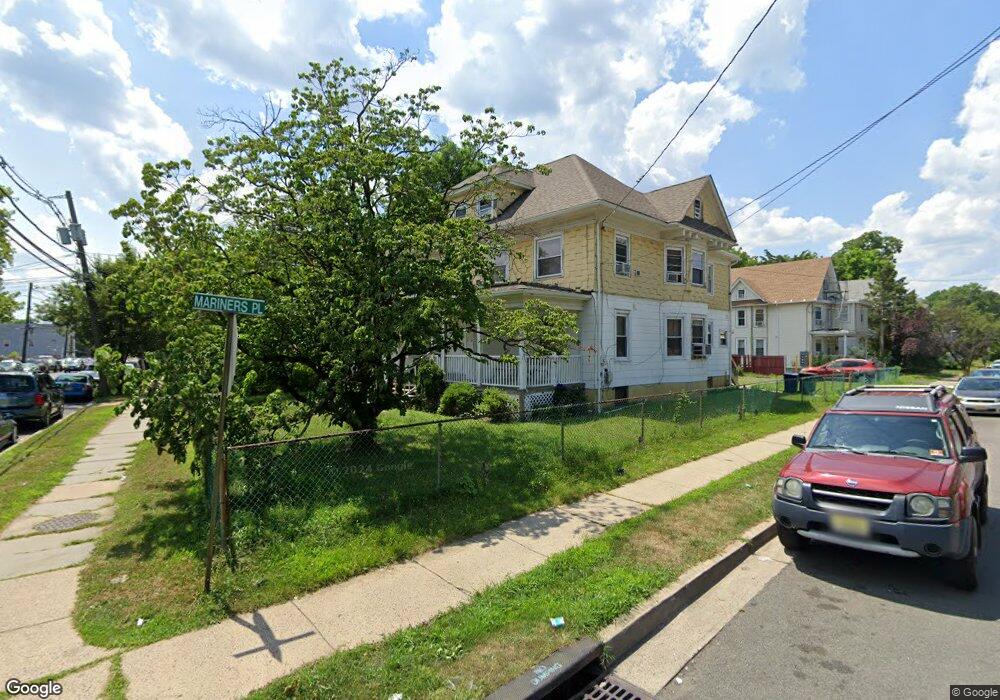 1152 W Front St unit 56, Plainfield, NJ 07063 - photo 1