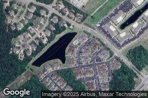 1008 Rivers Arch, Carrollton, VA 23314