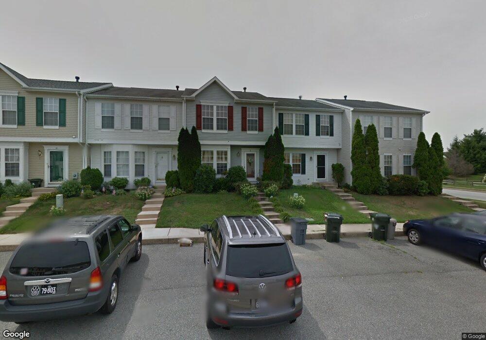 6 E Shetland Ct, Newark, DE 19711 - photo 1