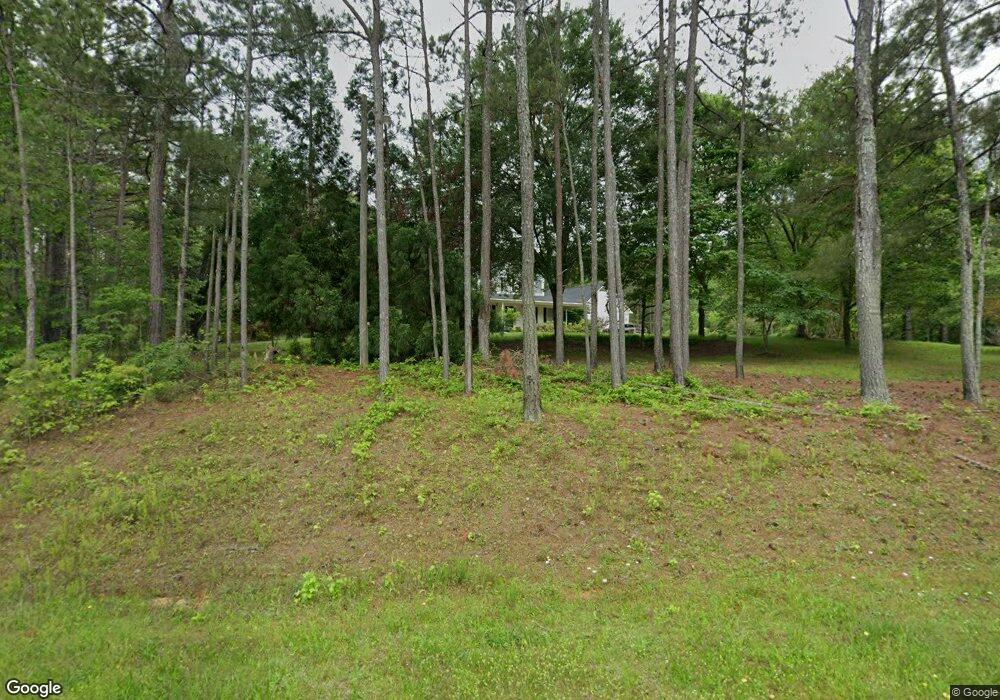 911 Crews Rd, Carrollton, GA 30116 - photo 1