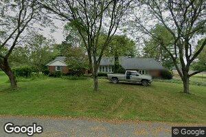 1920 Jefferson Ave, Lewisburg, PA 17837