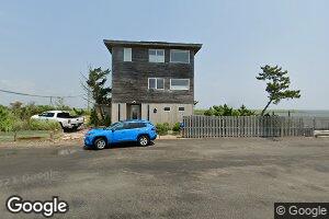 534 Cedar Run Dock Rd, West Creek, NJ 08092