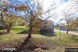 107 W Van Buren St, Mount Ayr, IA 50854