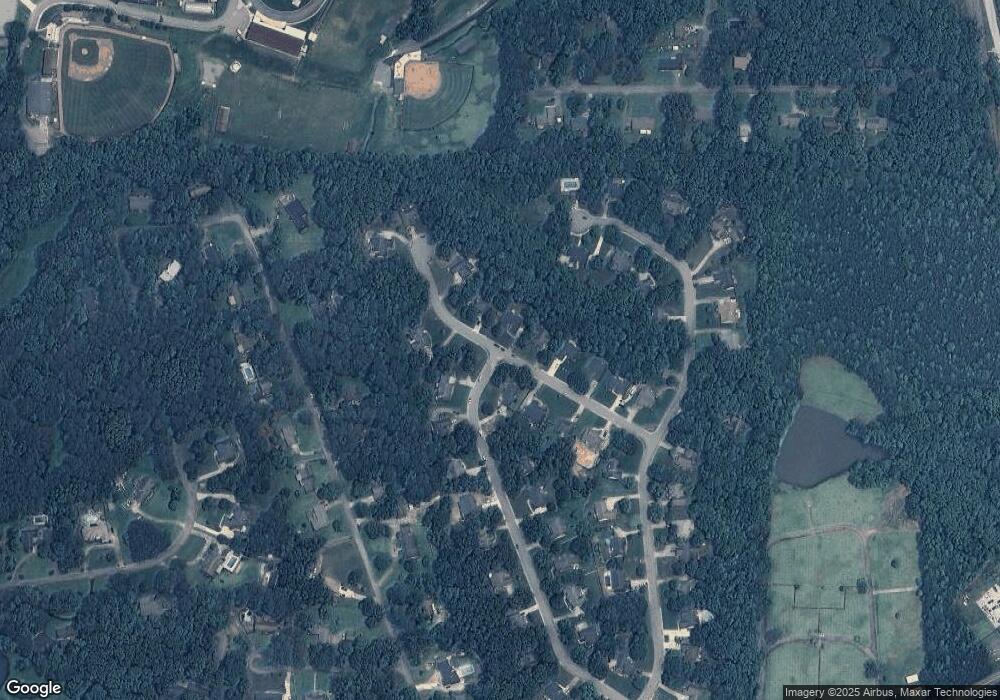 0 Greenfield Ct unit 7165650, Carrollton, GA 30116 - photo 1