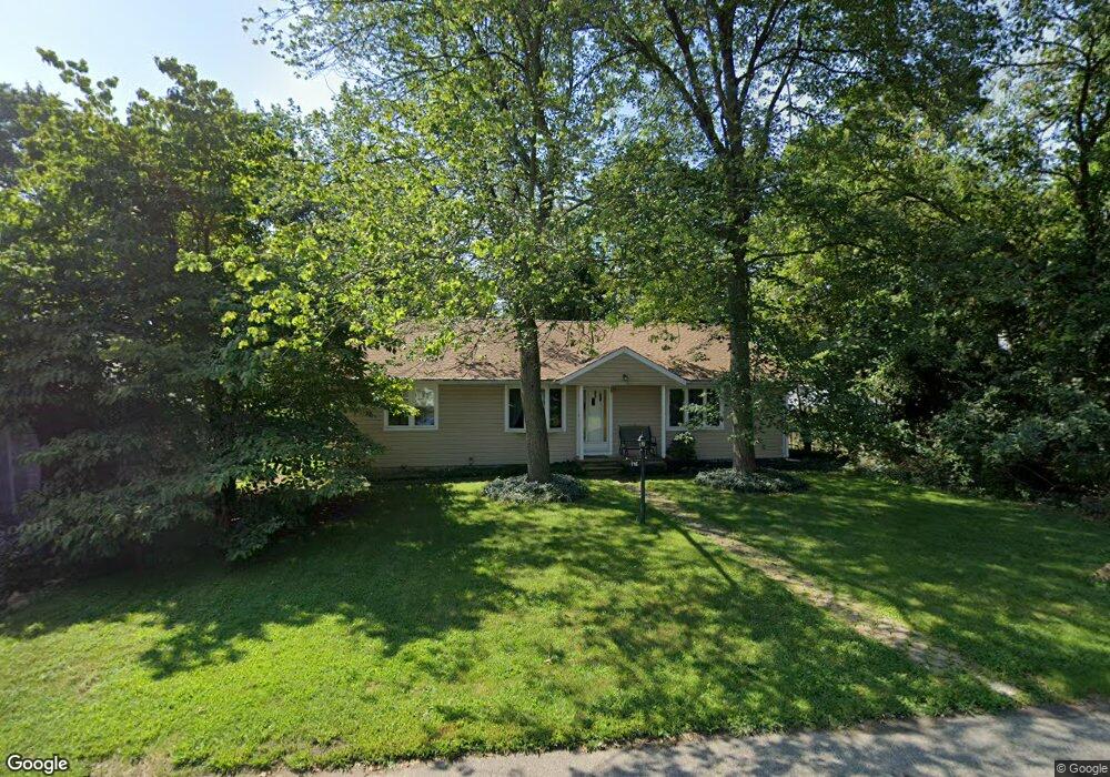 1829 Cedarwood Dr, Piscataway, NJ 08854 - photo 1