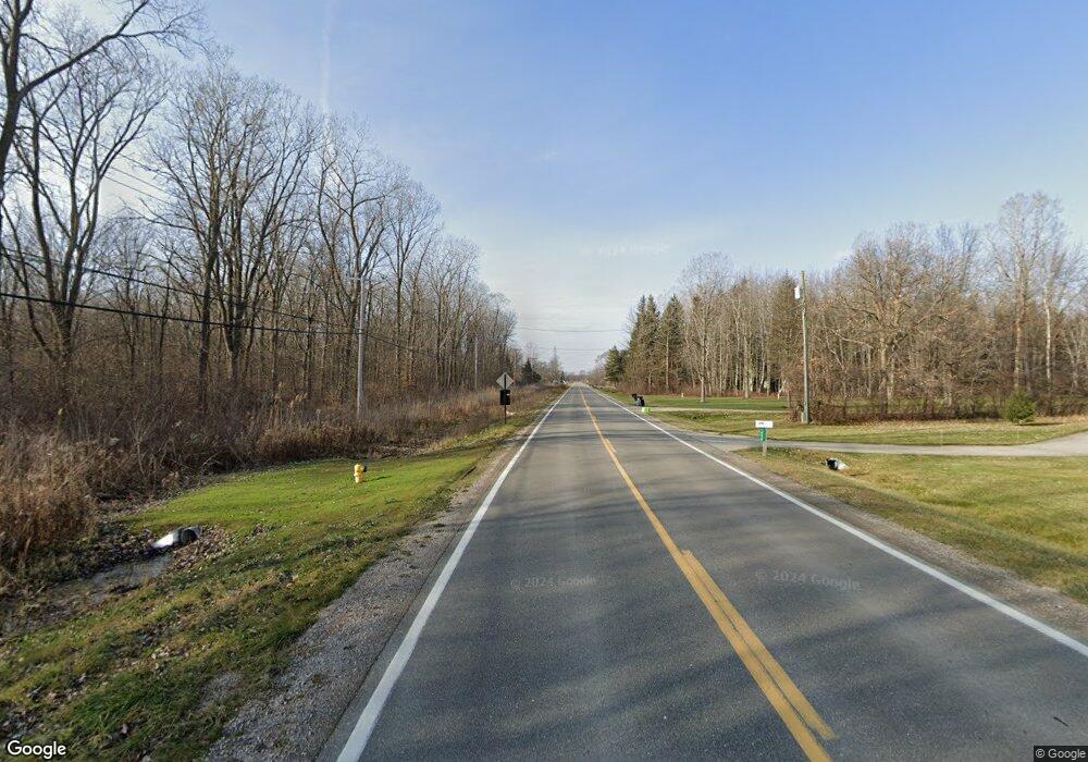 0 Meisner unit 31347666, East China, MI 48054 - photo 1