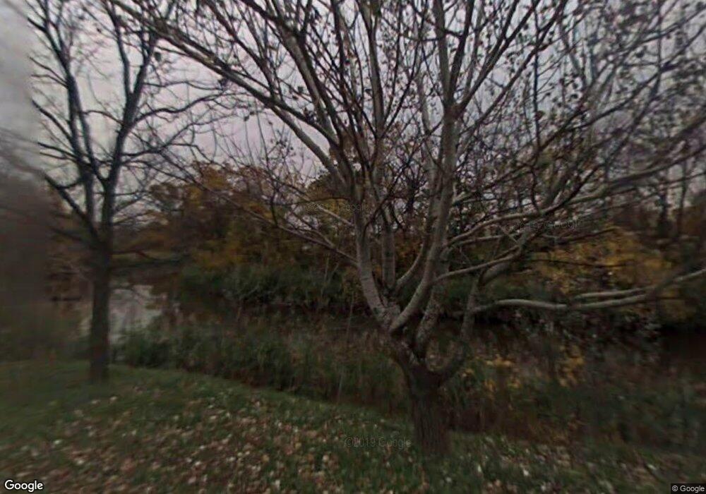 0 Belle River Rd unit 214061203, Update, MI 48054 - photo 1