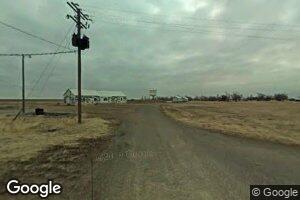71 Rr 1, Knowles, OK 73844