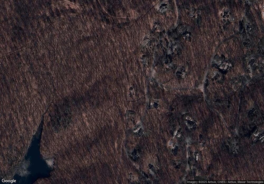 501 Rookwood Place, Charlottesville, VA 22903 - photo 1