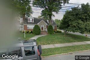 680 Passaic Ave, Clifton, NJ 07012