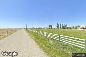 190 E 520 N, Shoshone, ID 83352