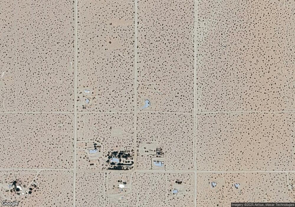 6775 Arizona Ave, Joshua Tree, CA 92252 - photo 1