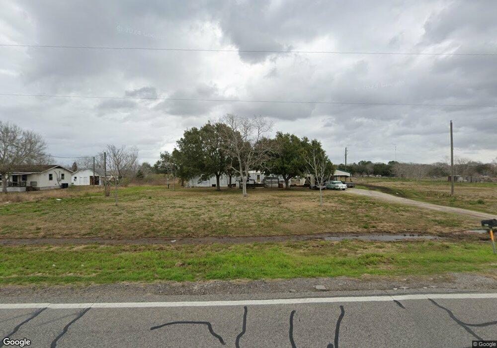 3011 Fm 360 Rd, Rosenberg, TX 77471 - photo 1