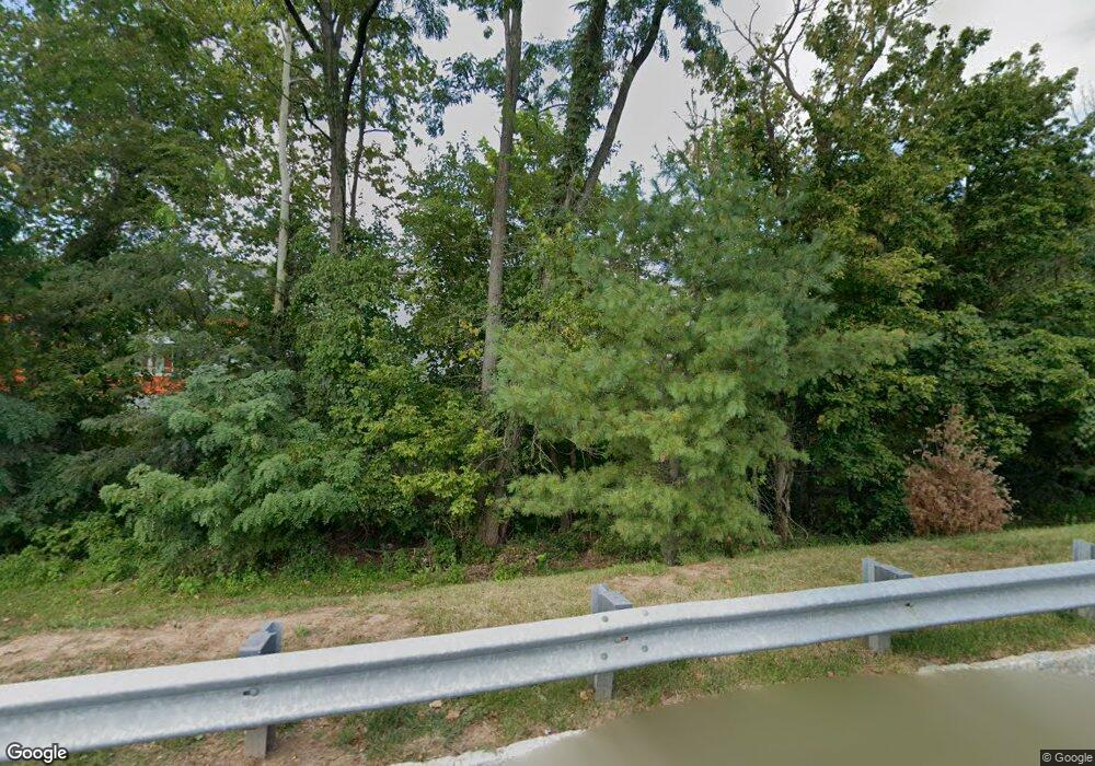 1 Bethlehem Pike, Montgomeryville, PA 18936 - photo 1