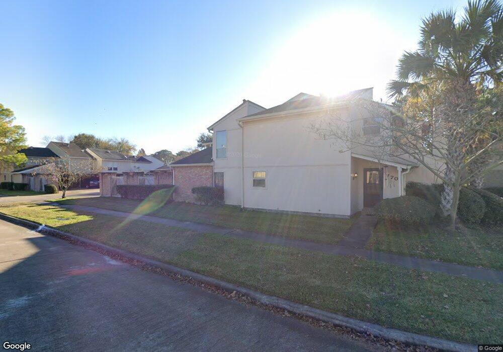 7702 Challie Ln unit 7702, Houston, TX 77088 - photo 1