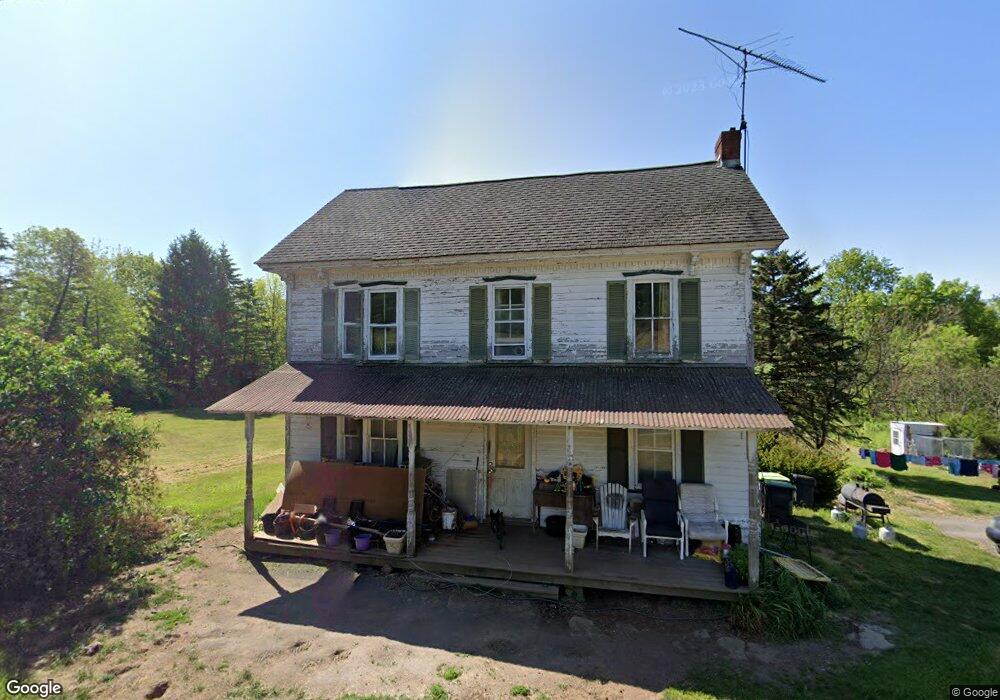 563 Camp Akiba Rd, Stroudsburg, PA 18360 - photo 1