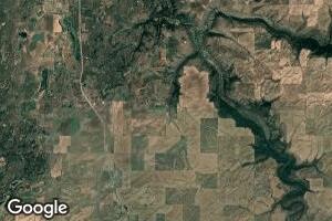 TBD S Yale Rd, Spangle, WA 99131