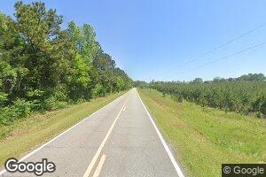 0 New Hope Rd Unit 15 8404110, Zebulon, GA 30295
