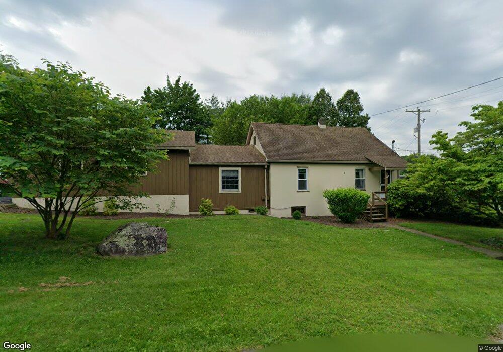 8 Grandview St, East Stroudsburg, PA 18301 - photo 1