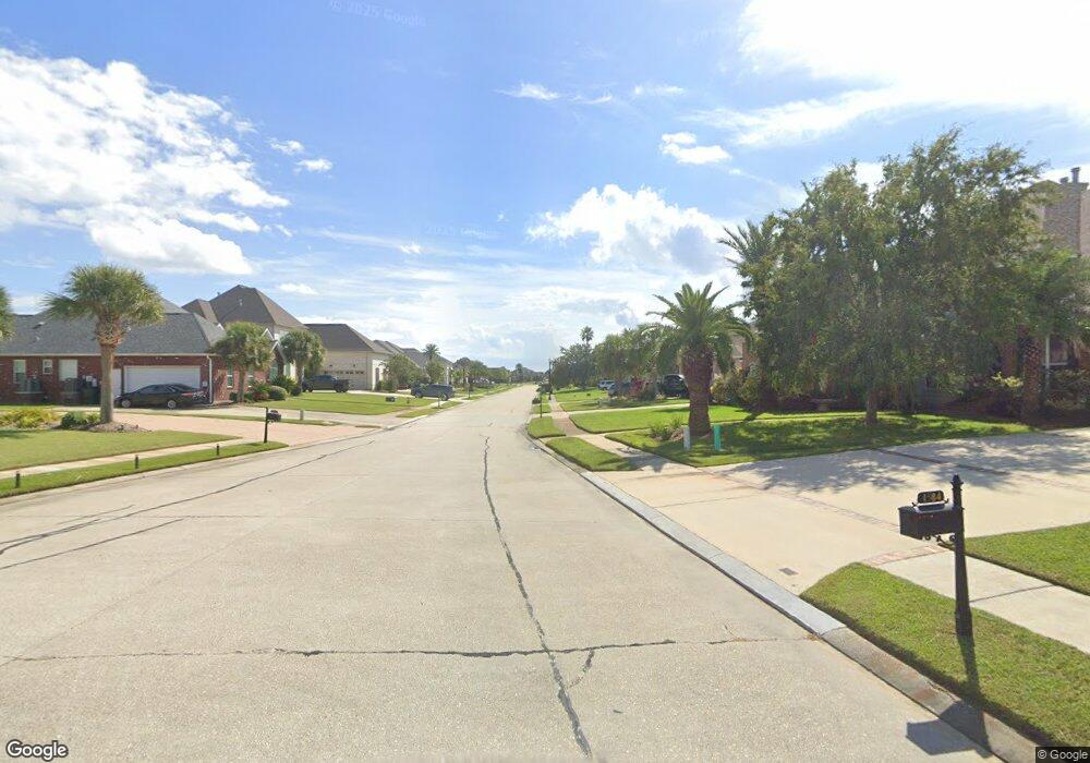 0 Cutty Sark Cove Other unit NO421001, Slidell, LA 70458 - photo 1