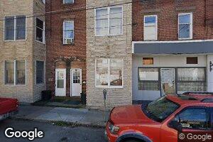 24 W Lloyd St, Shenandoah, PA 17976