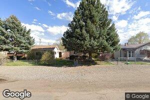 319 Hamilton St, Carlin, NV 89822