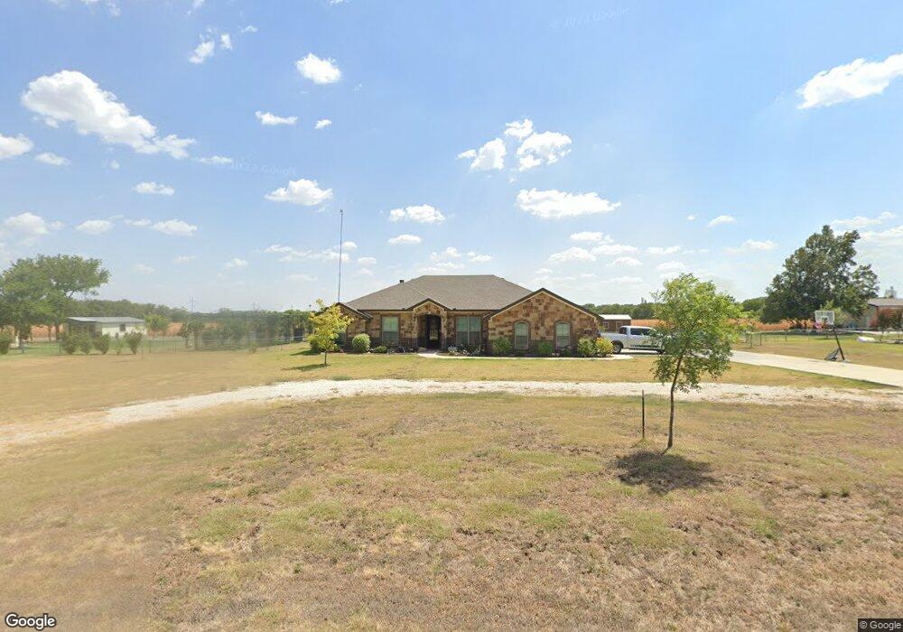 949 Moores Mill Rd, Temple, TX 76501 - photo 1
