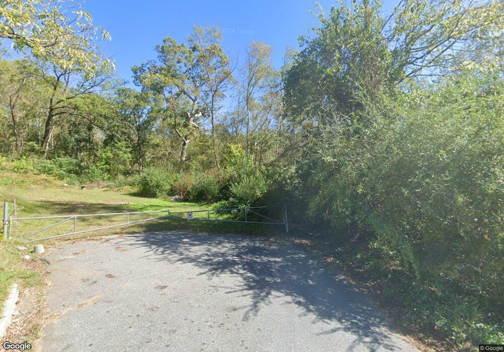 151 Wilson Rd, Enoree, SC 29335 - photo 1