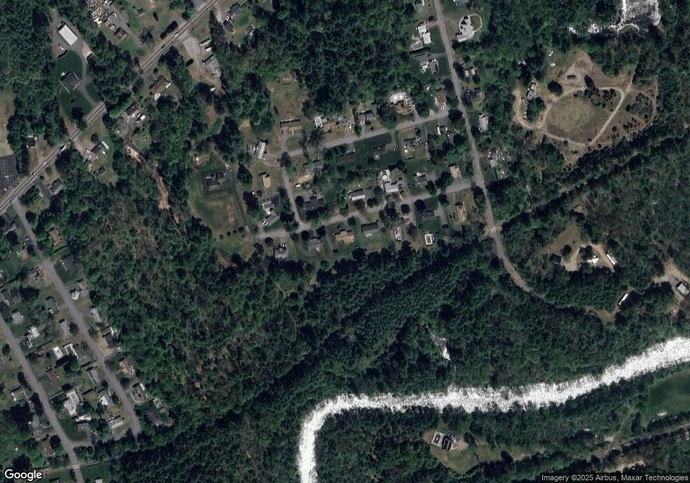 10 Skyview Dr, Ware, MA 01082 - photo 1