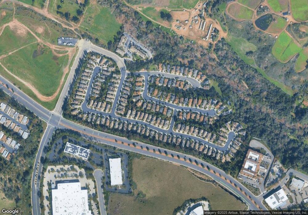 5517 Coyote Ct, Carlsbad, CA 92010 - photo 1