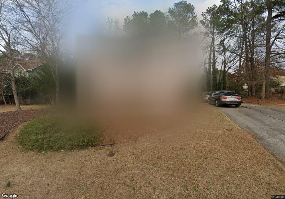 2011 Fox Hound Way unit 2, Lawrenceville, GA 30043 - photo 1