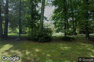 480 Bethel Rd, Phenix, VA 23959
