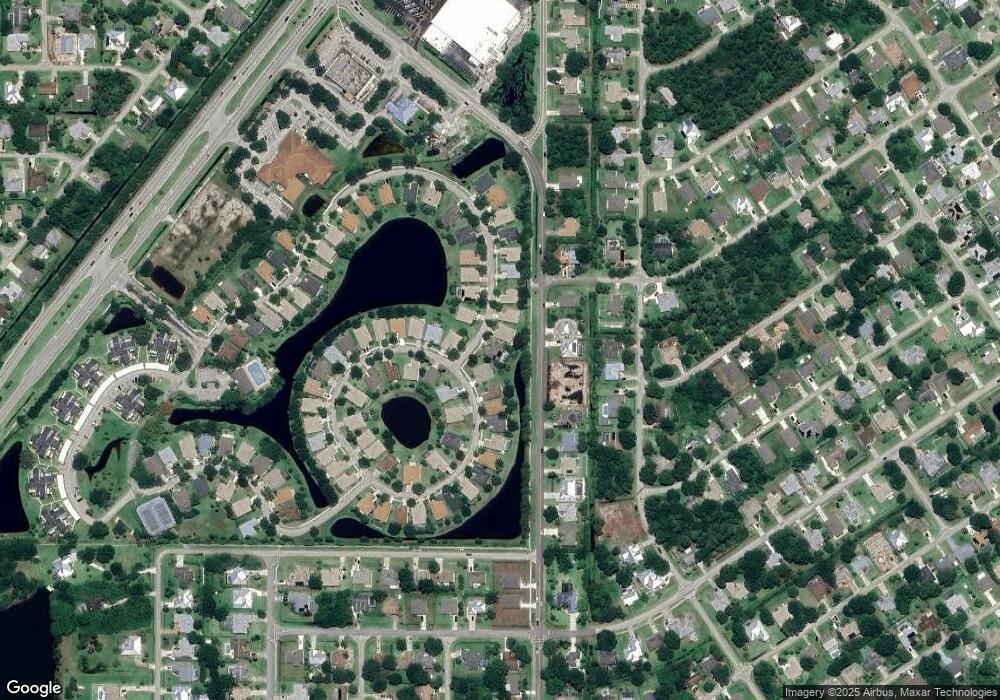 1145 Tradewinds Way, Sebastian, FL 32958 - photo 1