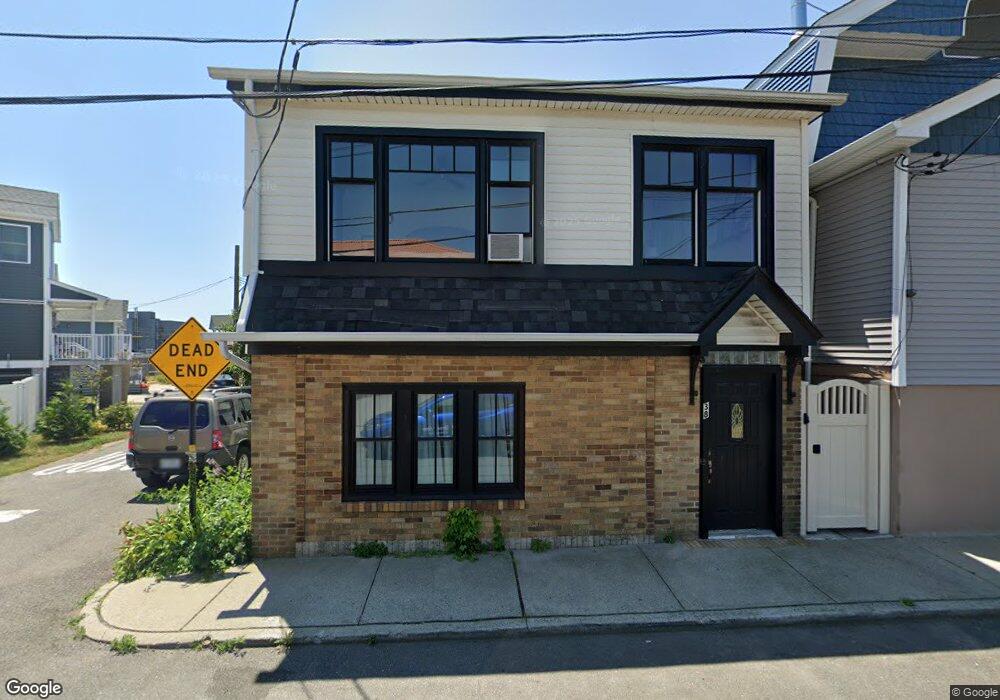 38 E 20th Rd, Broad Channel, NY 11693 - photo 1