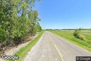 VL Poor Farm, Harrisville Township, MI 48745