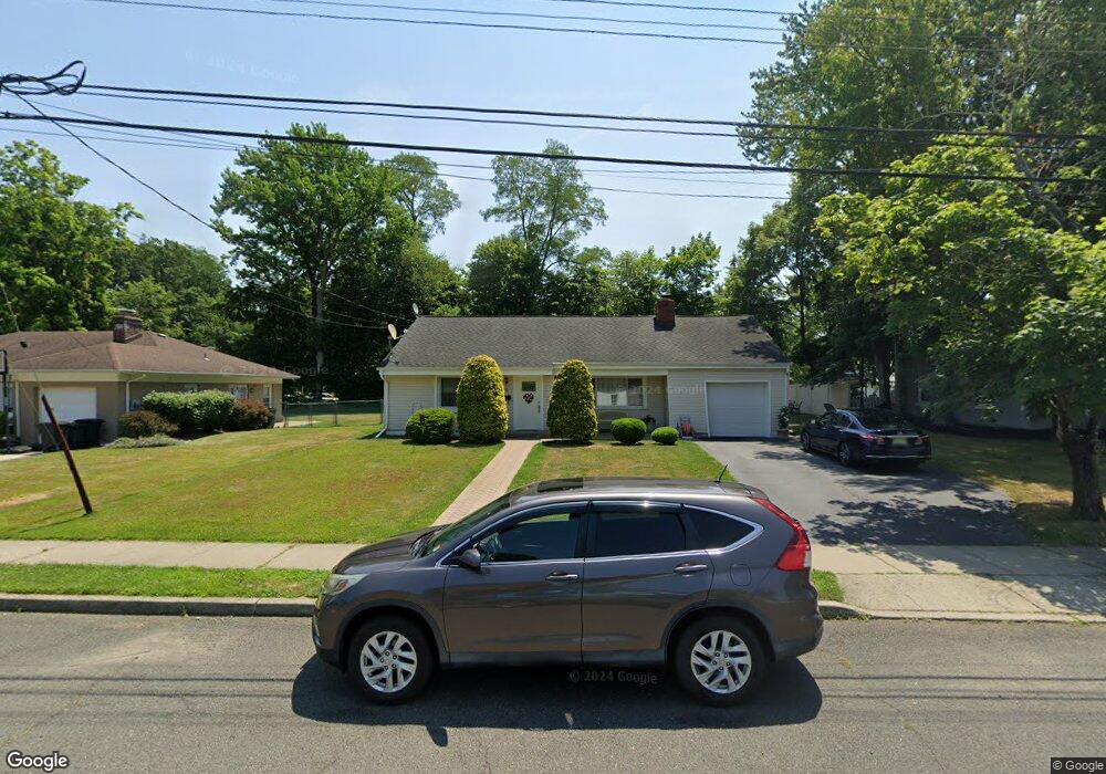 5 Miriam Dr, Matawan, NJ 07747 - photo 1