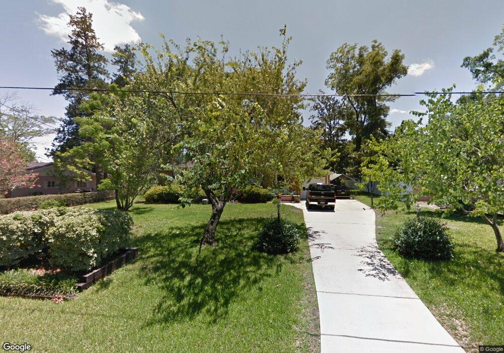 5722 Richmond Rd, Jacksonville, FL 32210 - photo 1