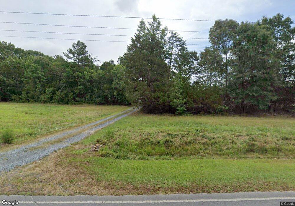 4223 Woodfern Rd, Seagrove, NC 27341 - photo 1