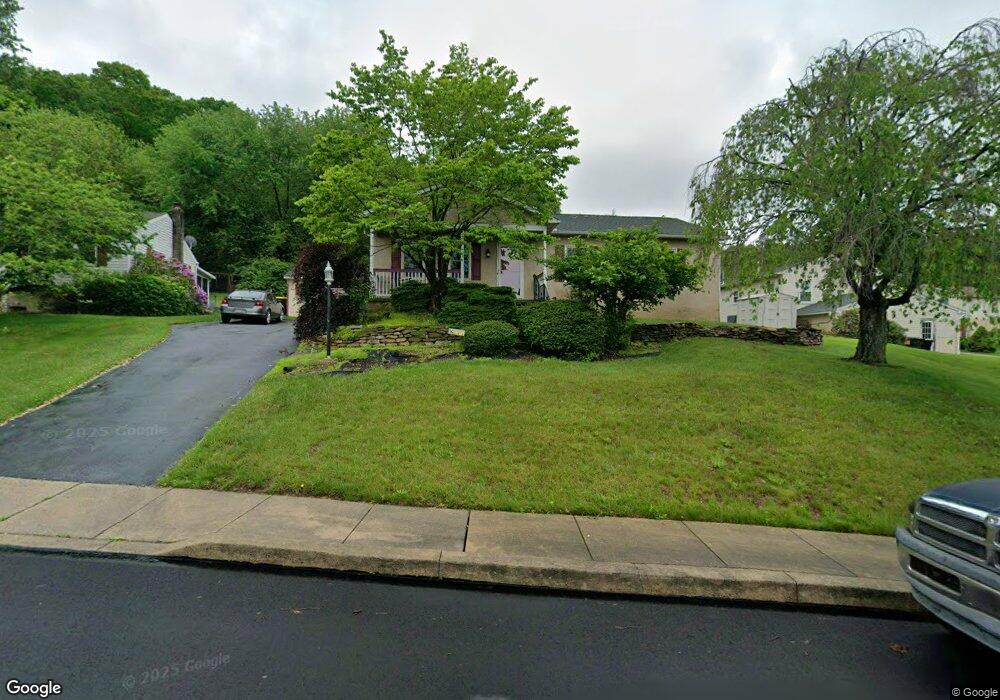 158 Mensch Dr, Bechtelsville, PA 19505 - photo 1