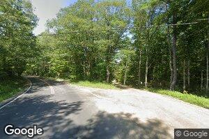 12 Gerrish Rd, Webster, NH 03303