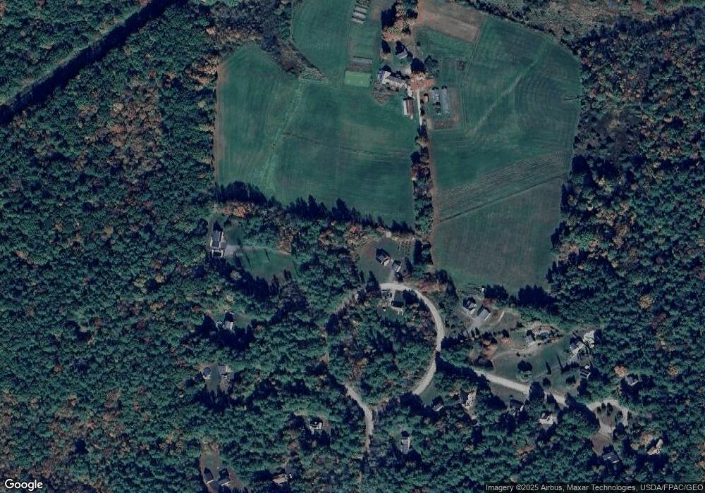 29 Doe Farm Ln, Newmarket, NH 03857 - photo 1