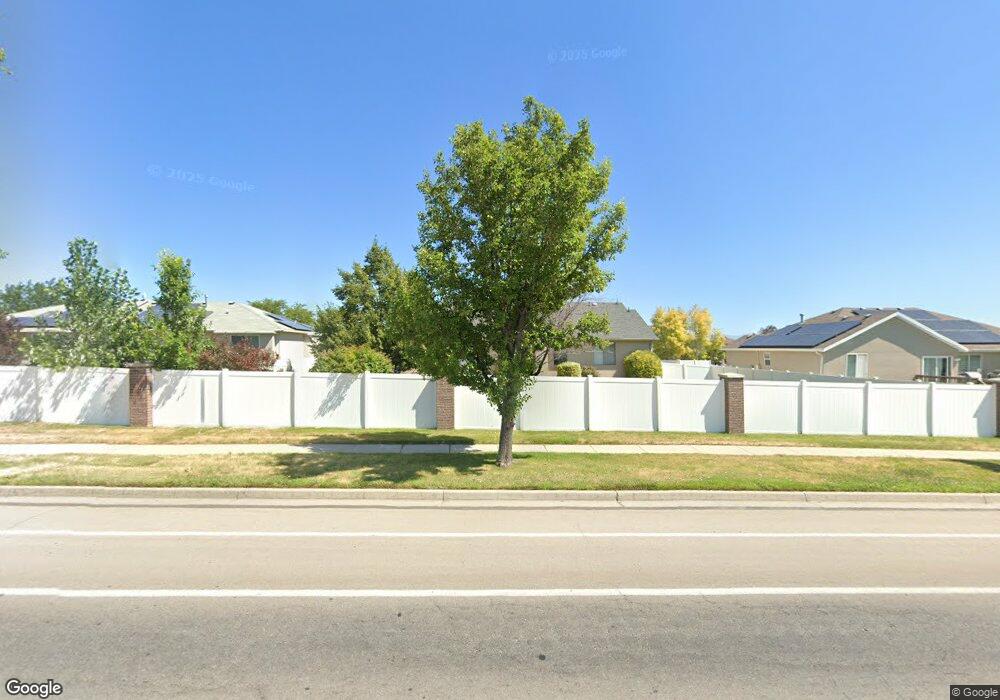 5303 W 7770 S, West Jordan, UT 84081 - photo 1