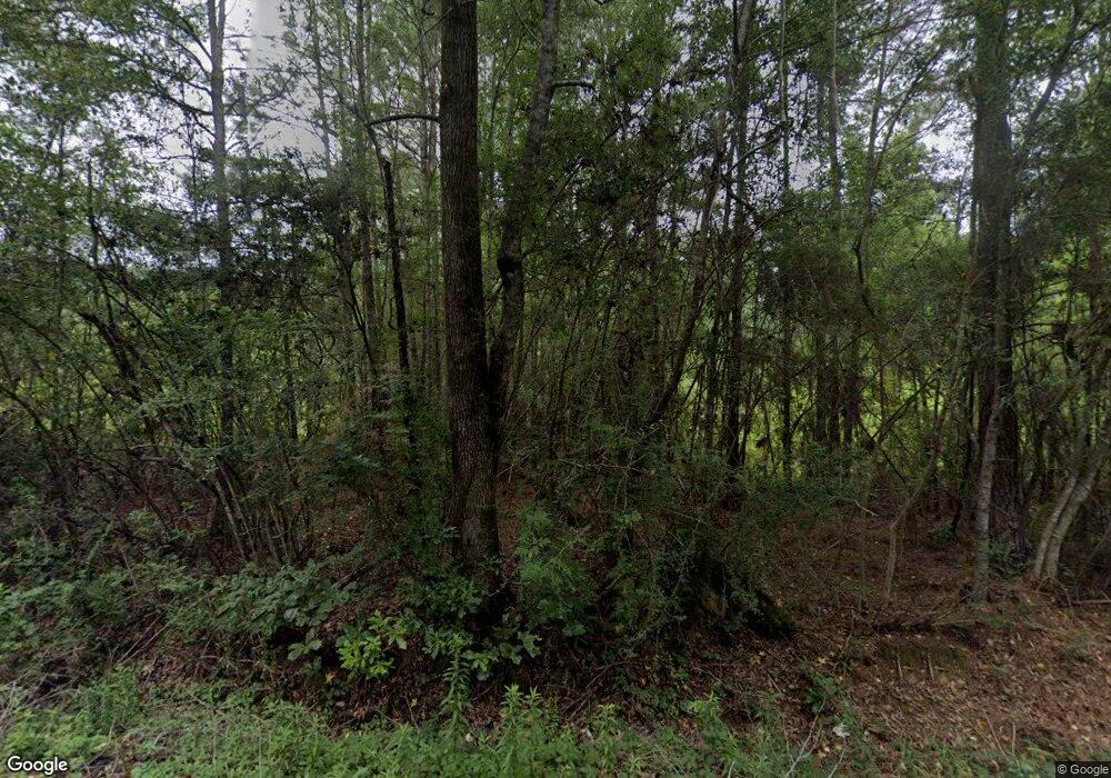 1015 Perrott Rd, McComb, MS 39648 - photo 1