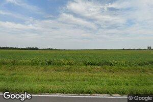 28962 Highway 161, Middletown, MO 63359