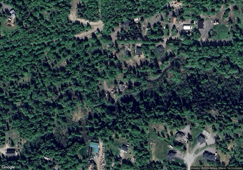 5420 Cannon Woods Rd, Anchorage, AK 99516 - photo 1