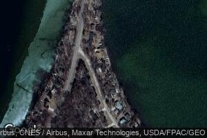 67676 217th St, Darwin, MN 55324