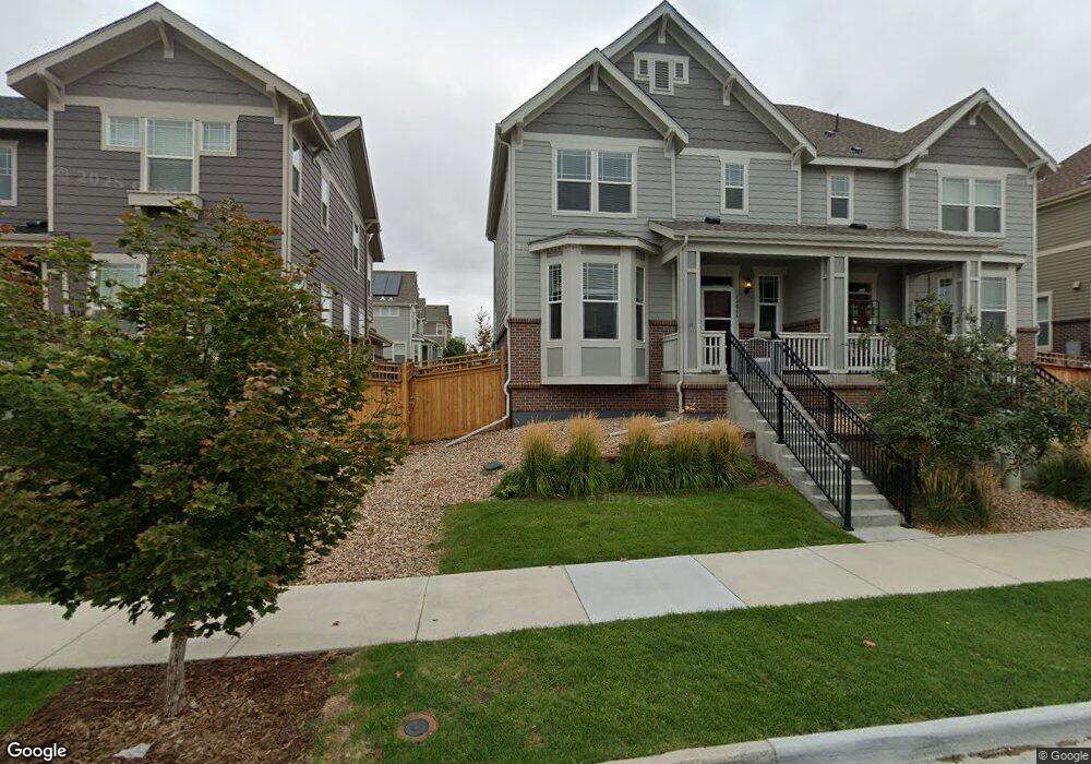 14066 Jackson St unit 7, Thornton, CO 80602 - photo 1