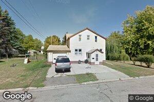 308 W 1st Ave S, Ada, MN 56510