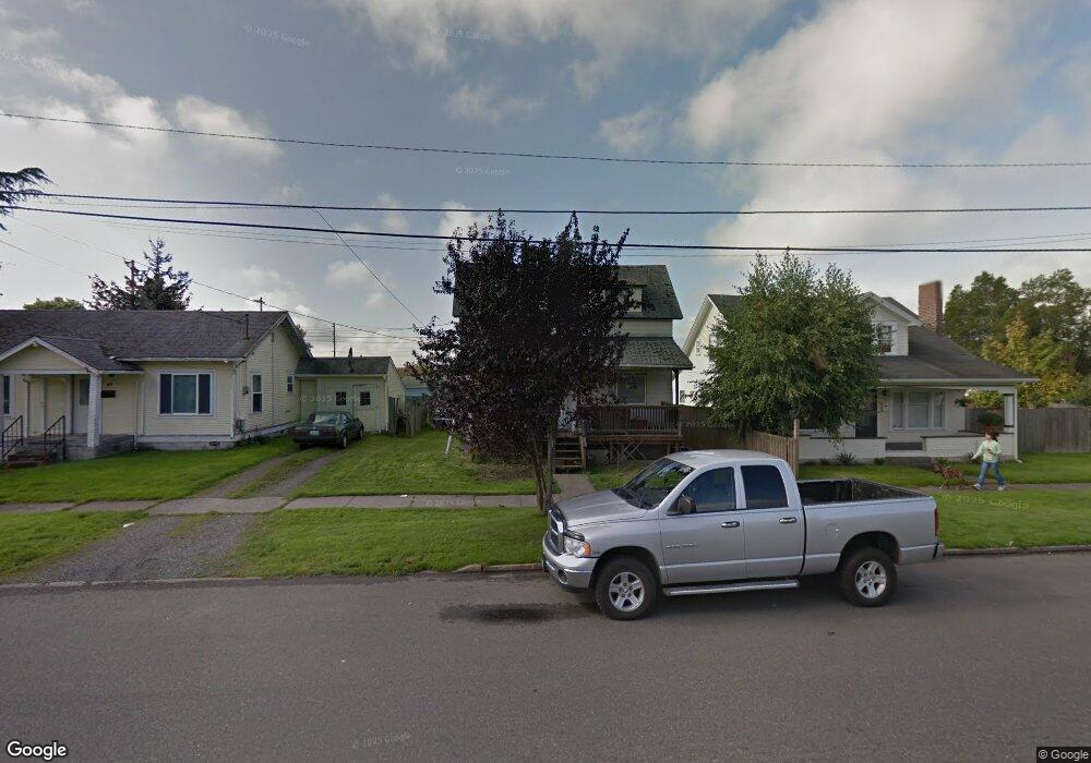 83 SW Cascade Ave, Chehalis, WA 98532 - photo 1